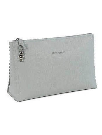 Beauty case icon | pasito a pasito | pasito a pasito
