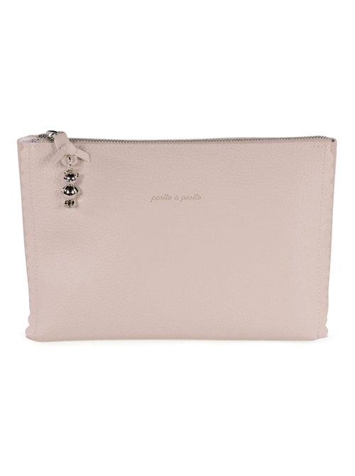 Beauty case icon | Pasito a pasito - Kiabi
