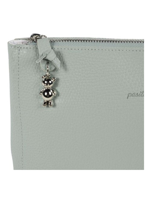 Beauty case icon | Pasito a pasito - Kiabi