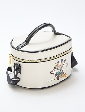 Beauty case 'Mickey' e 'Minnie'