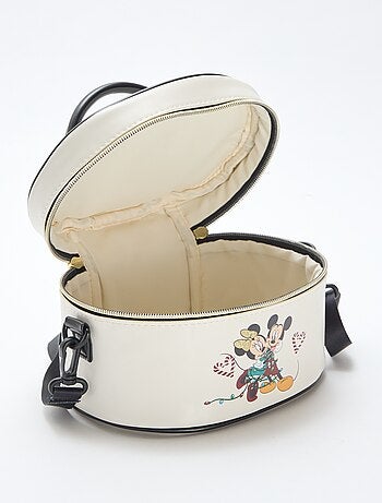 Beauty case 'Mickey' e 'Minnie'