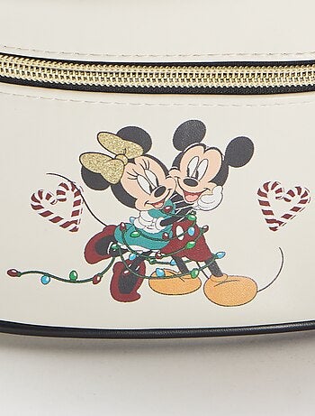 Beauty case 'Mickey' e 'Minnie'