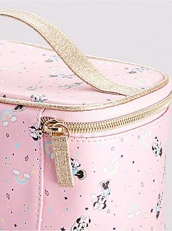 Beauty case 'Minnie' di 'Disney' - Kiabi
