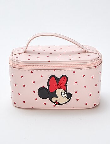 Beauty case 'Minnie' 'Disney'