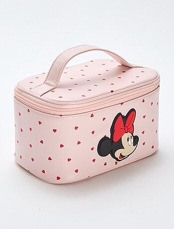 Beauty case 'Minnie' 'Disney'