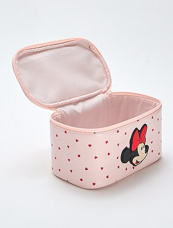 Beauty case 'Minnie' 'Disney'
