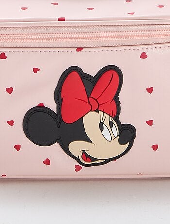 Beauty case 'Minnie' 'Disney'
