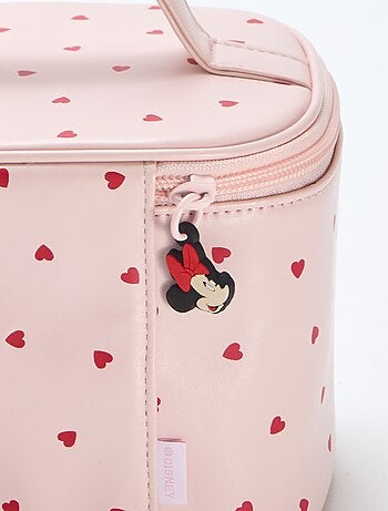 Beauty case 'Minnie' 'Disney'