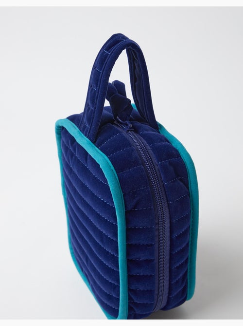 Beauty case, mo fashion - Kiabi