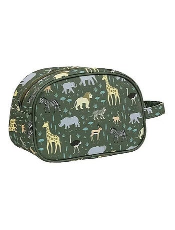 Beauty case per bambini - A Little Lovely Company