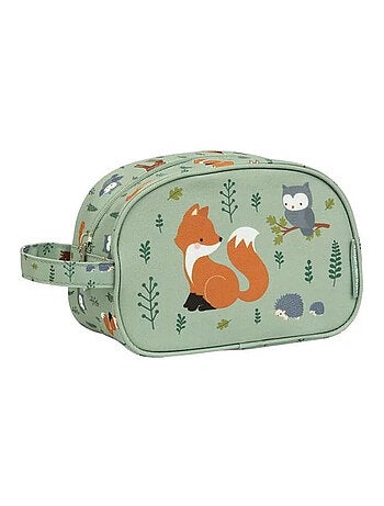 Beauty case per bambini - A Little Lovely Company
