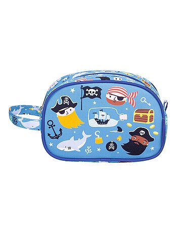 Beauty case per bambini | a little lovely company | a little lovely company