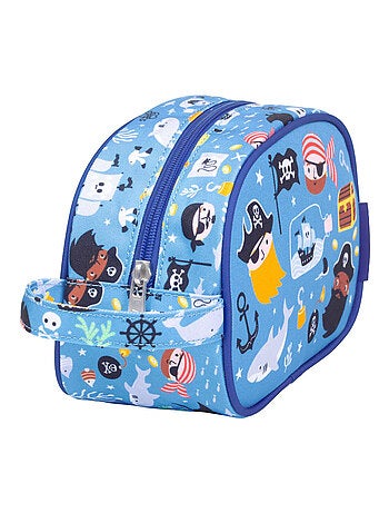 Beauty case per bambini | a little lovely company | a little lovely company