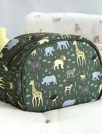 Beauty case per bambini | a little lovely company | a little lovely company