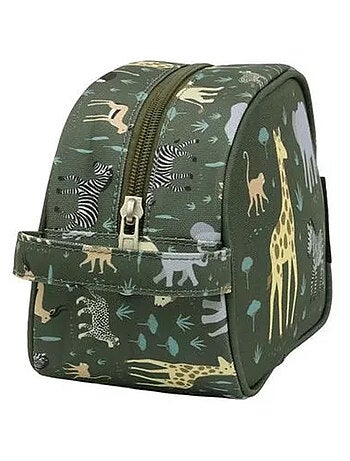 Beauty case per bambini | a little lovely company | a little lovely company