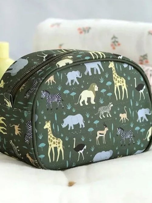 Beauty case per bambini | a little lovely company | a little lovely company - Kiabi