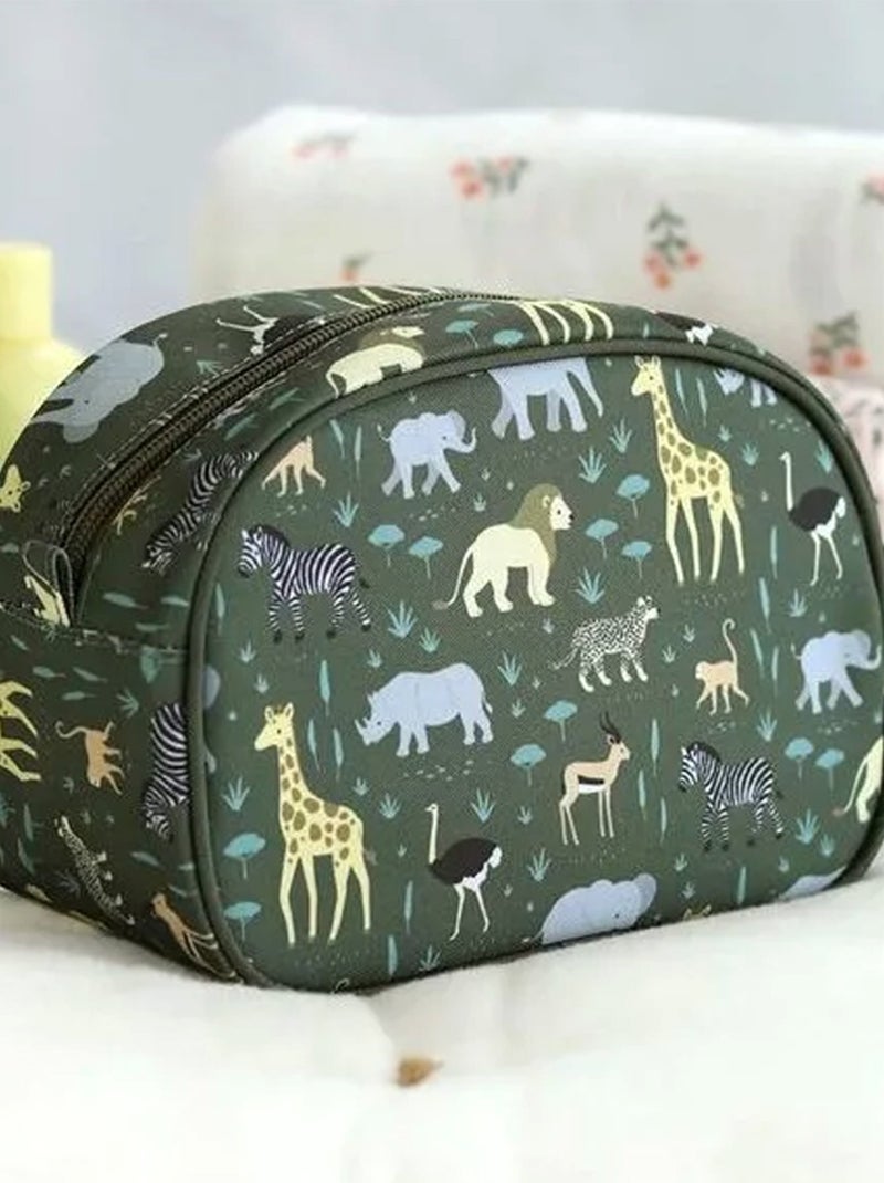 Beauty case per bambini | a little lovely company | a little lovely company Cachi - Kiabi