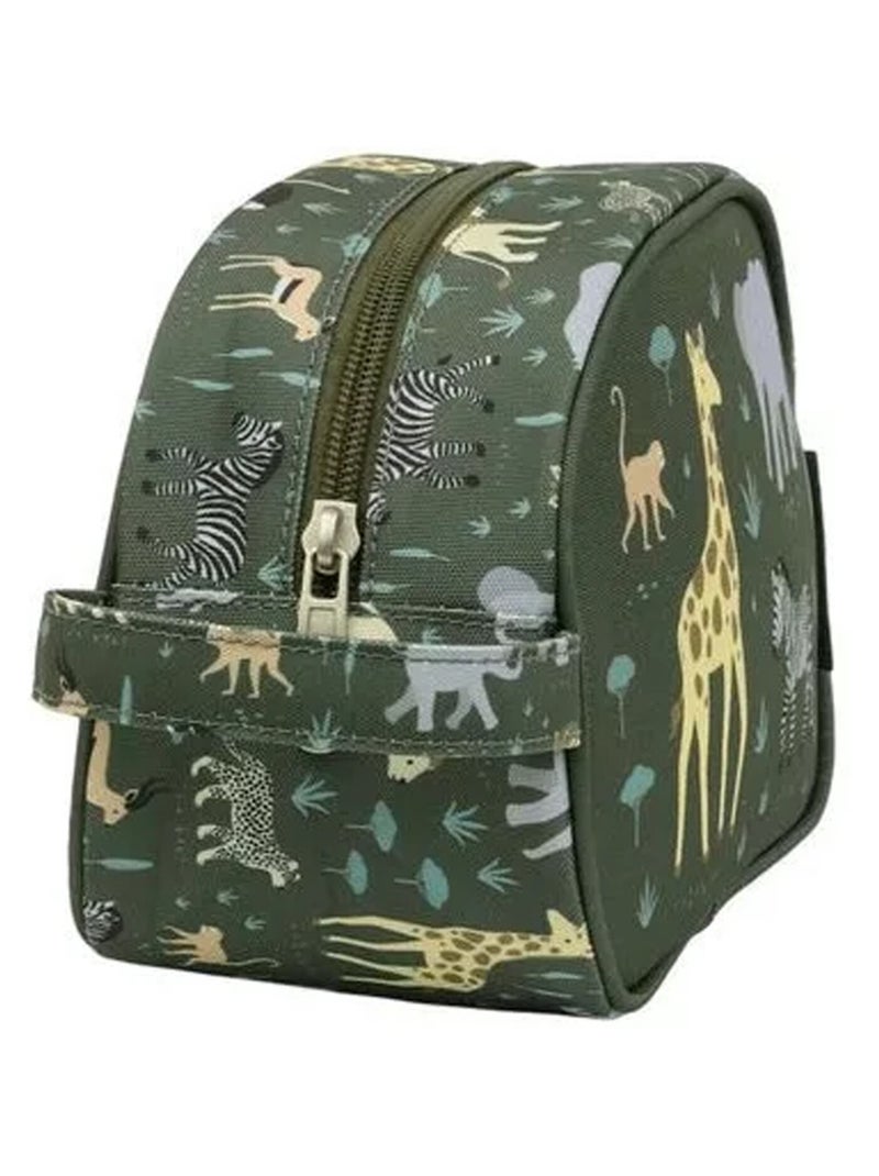 Beauty case per bambini | a little lovely company | a little lovely company Cachi - Kiabi