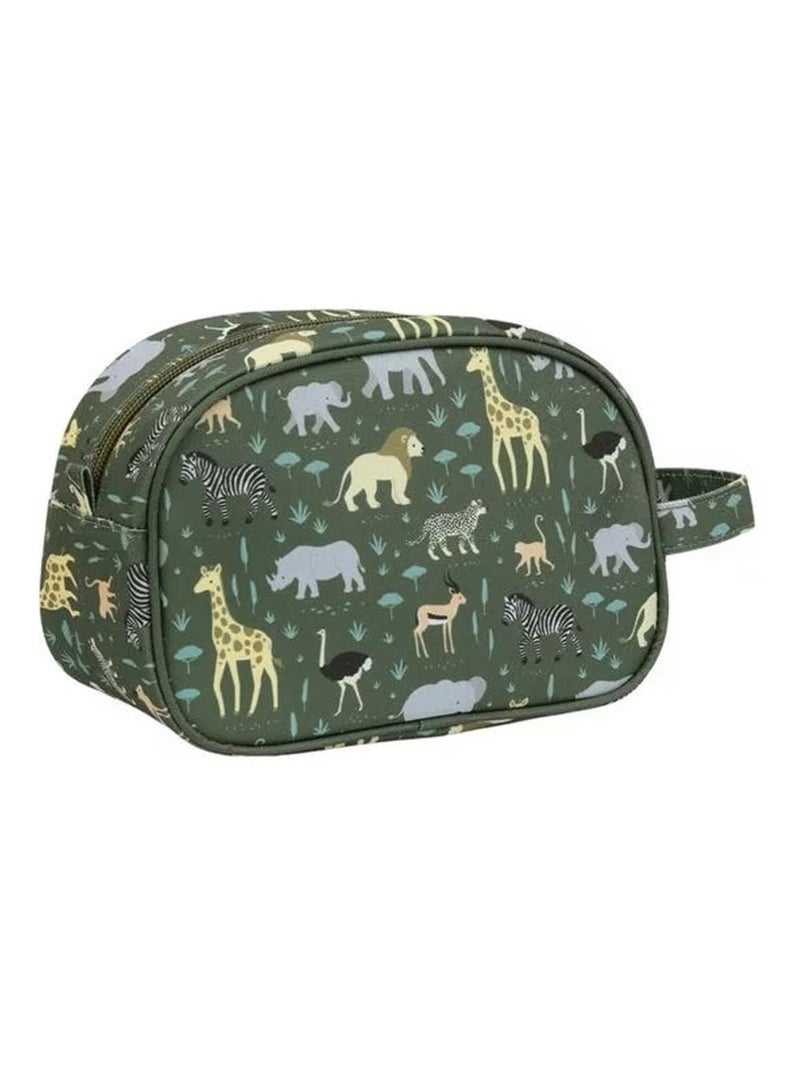 Beauty case per bambini | a little lovely company | a little lovely company Cachi - Kiabi