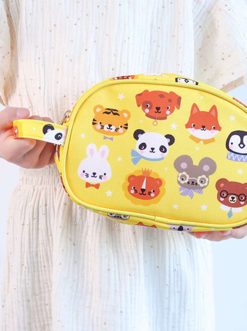 Beauty case per bambini | a little lovely company | a little lovely company - Kiabi