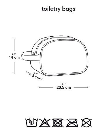 Beauty case per bambini | A Little Lovely Company