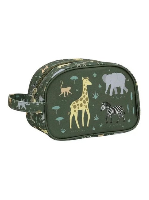 Beauty case per bambini | A Little Lovely Company - Kiabi