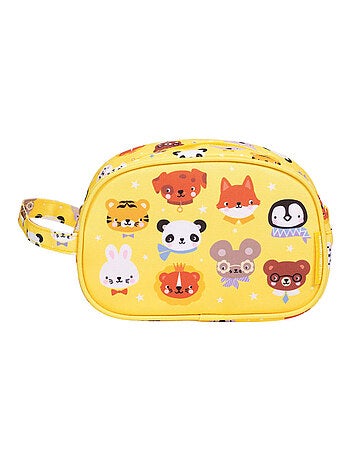 Beauty case per bambini | A Little Lovely Company