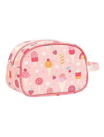Beauty case per bambini | A Little Lovely Company