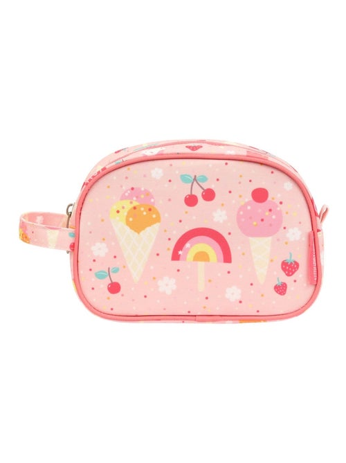 Beauty case per bambini | A Little Lovely Company - Kiabi