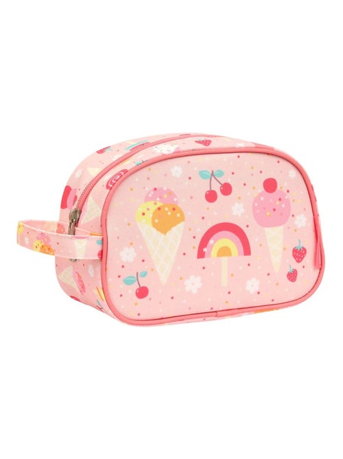 Beauty case per bambini | A Little Lovely Company - Kiabi