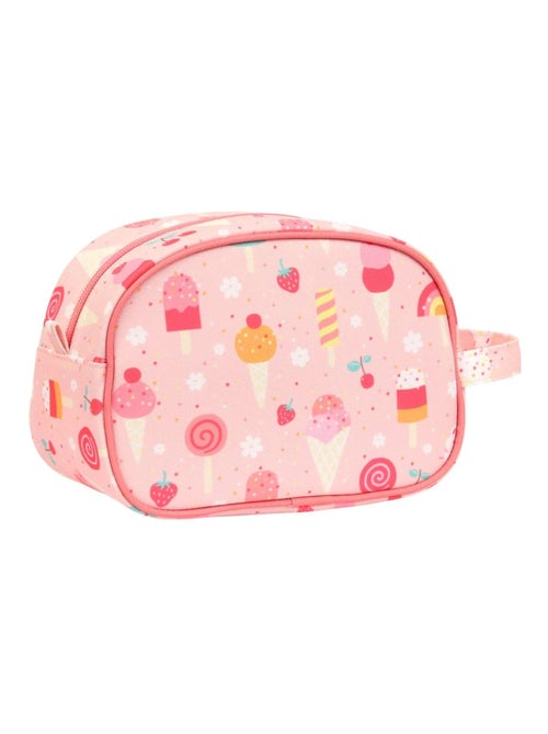 Beauty case per bambini | A Little Lovely Company - Kiabi