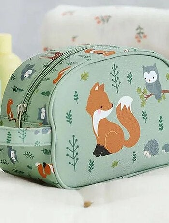 Beauty case per bambini | A Little Lovely Company
