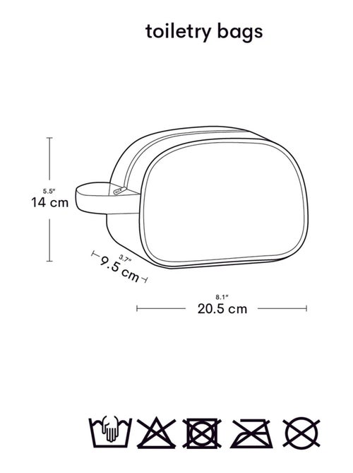 Beauty case per bambini | A Little Lovely Company - Kiabi