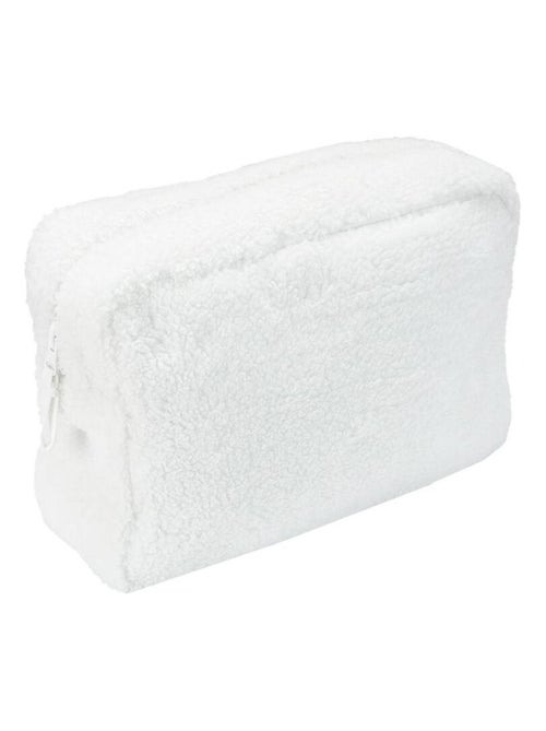 Beauty case per bambini - Kiabi