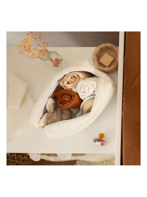 Beauty case per bambini - Kiabi