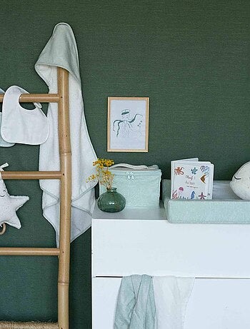 Beauty case per bambini