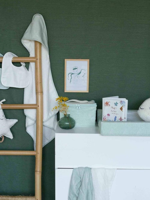 Beauty case per bambini - Kiabi