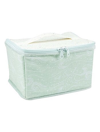Beauty case per bebè