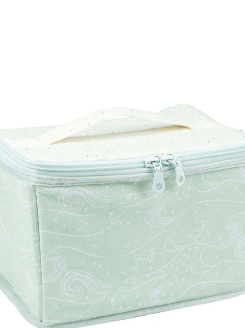 Beauty case per bebè - Kiabi Beauty case per bebè - Kiabi