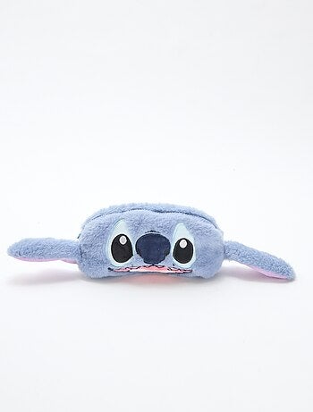 Beauty case 'Stitch' 'Disney'