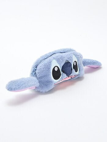 Beauty case 'Stitch' 'Disney'