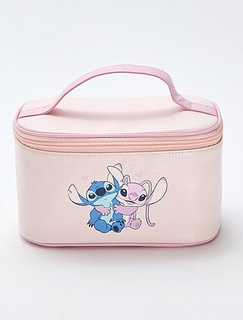 Beauty case 'Minnie' 'Disney'