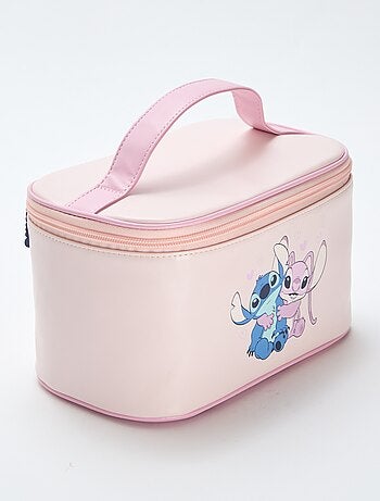 Beauty case 'Minnie' 'Disney'