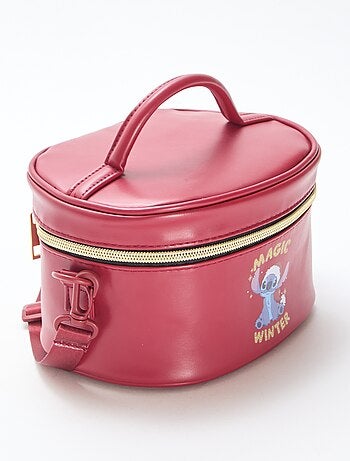 Beauty case 'Mickey' e 'Minnie'