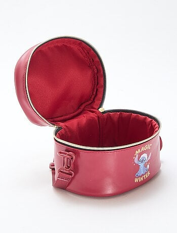 Beauty case 'Mickey' e 'Minnie'