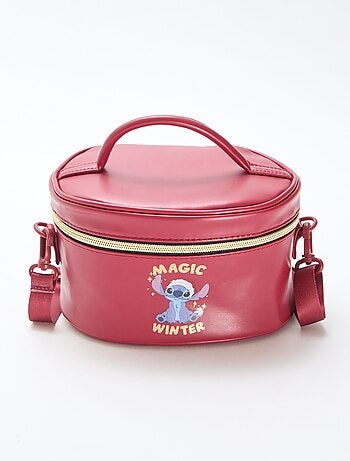 Beauty case 'Mickey' e 'Minnie'