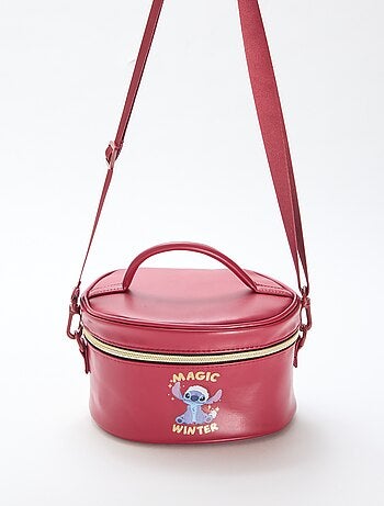 Beauty case 'Mickey' e 'Minnie'