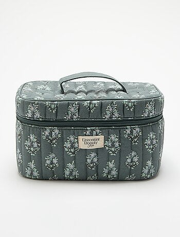 Beauty case