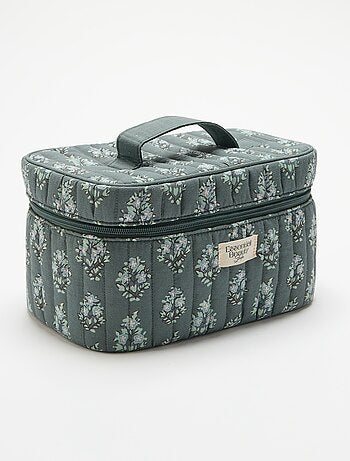 Beauty case