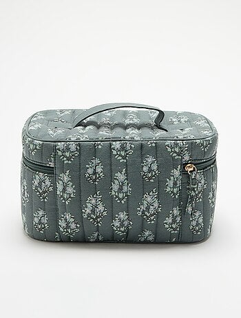 Beauty case